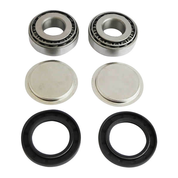 EPI Swing Arm Repair Kit ARCTIC CAT, HONDA, KAWASAKI - 295004