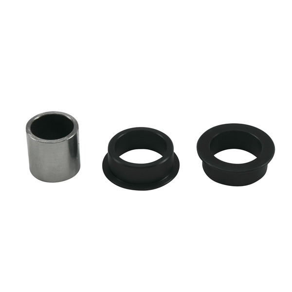 All Balls Shock Bearing Kits Fits Arctic cat - 337626