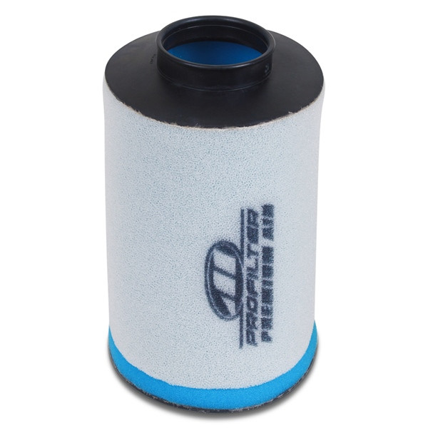 Profilter Premium Air Filter Fits Polaris - 144330