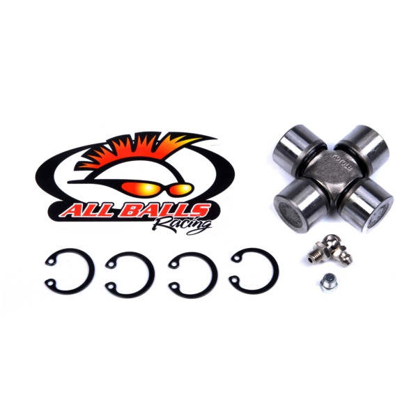 All Balls Universal Joint - 207363
