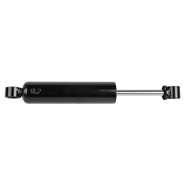 Kimpex Suspension Shock Rear suspension front arm - 302314