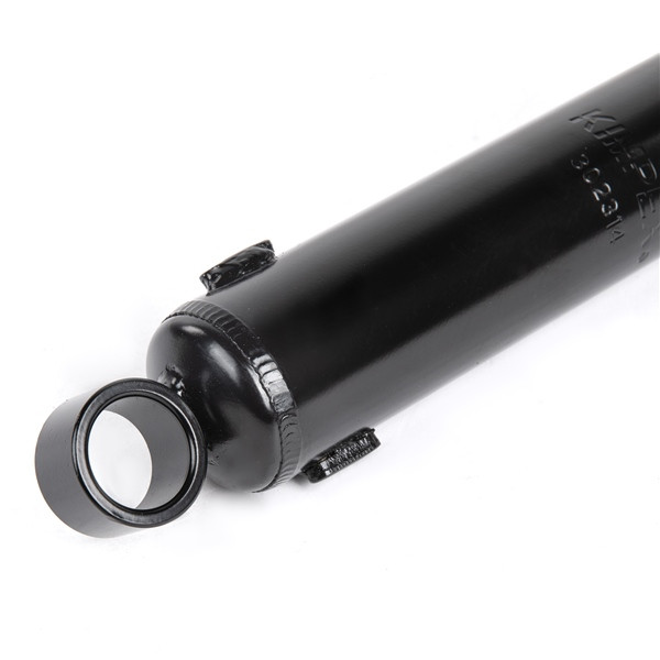 Kimpex Suspension Shock Rear suspension front arm - 302314