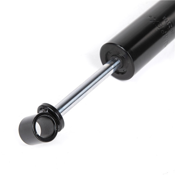 Kimpex Suspension Shock Rear suspension front arm - 302314