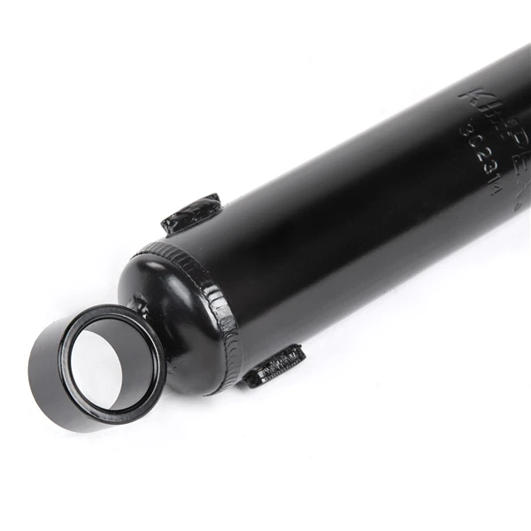 Kimpex Suspension Shock Rear suspension front arm - 302314