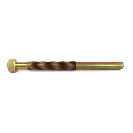 EPI Premium Clutch Puller 394237 - 394237