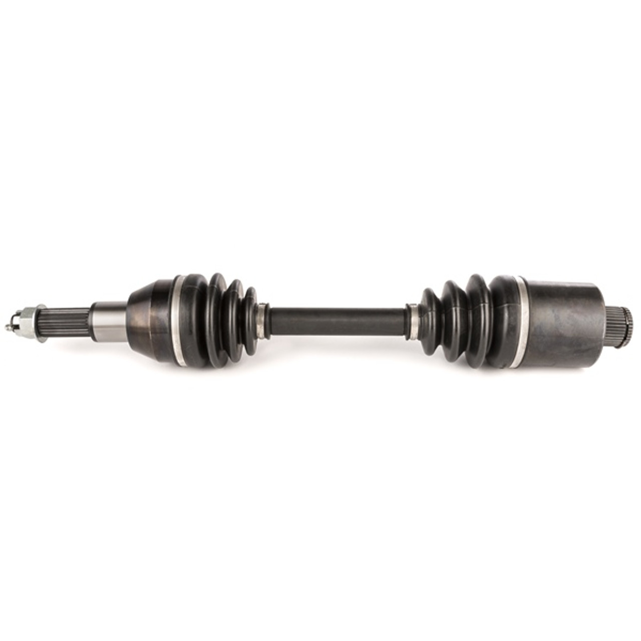 All Balls 8 Ball Extreme Duty Axle Fits Polaris - 218143