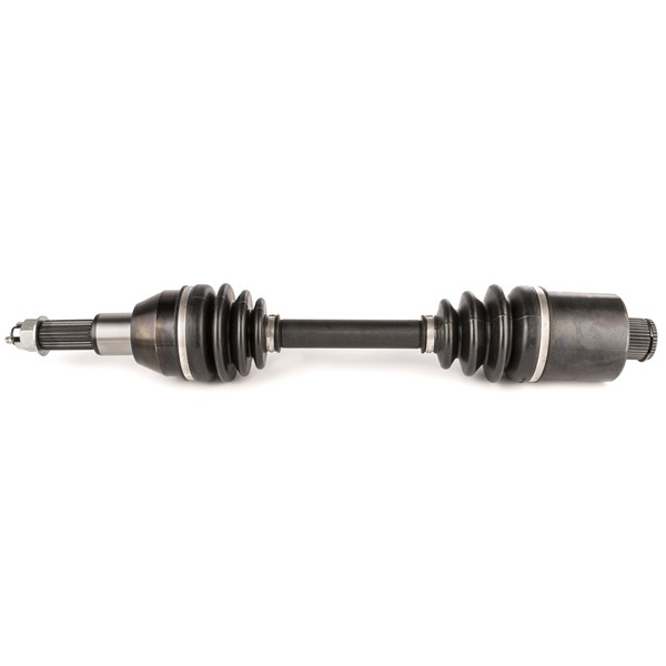 All Balls 8 Ball Extreme Duty Axle Fits Polaris - 218143