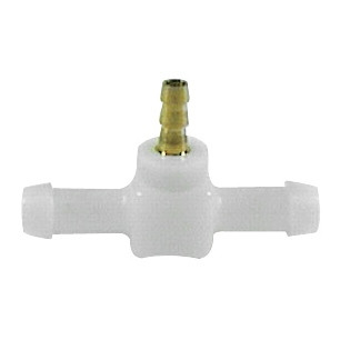 Dapco T-Fitting - 907004