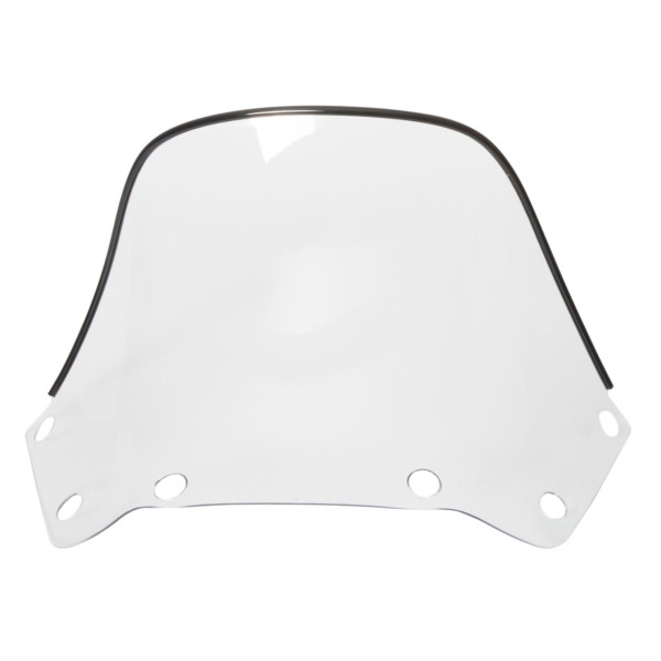 Kimpex Windshield YAMAHA - 274811