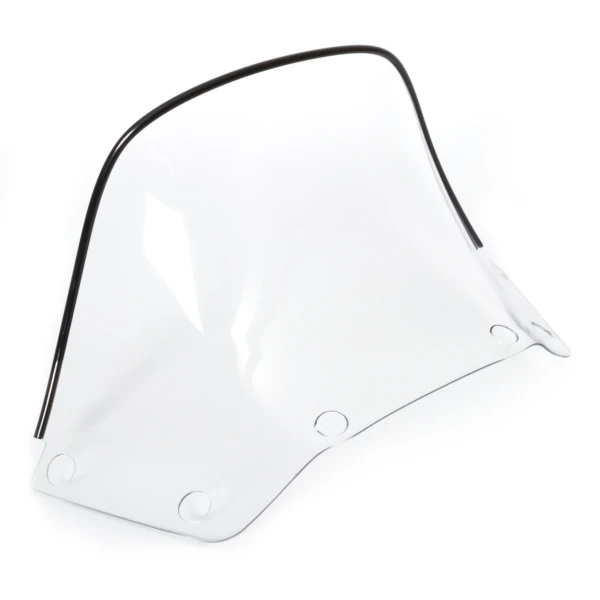 Kimpex Windshield YAMAHA - 274811