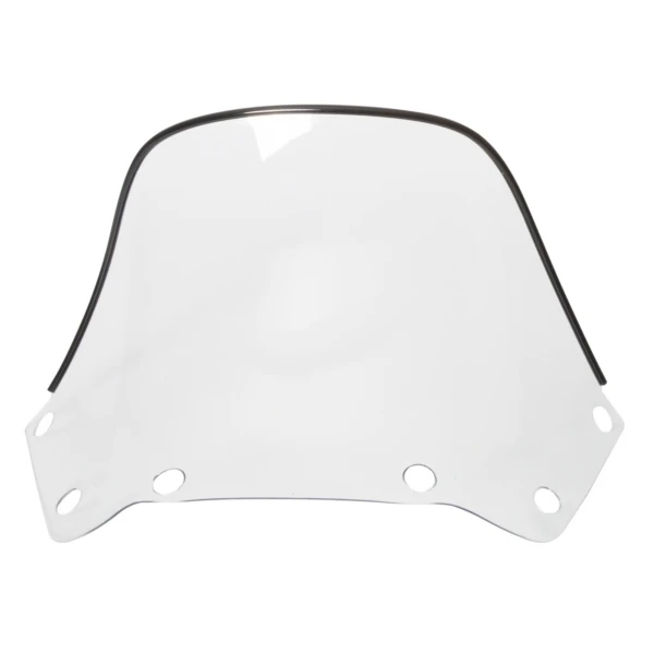 Kimpex Windshield YAMAHA - 274811
