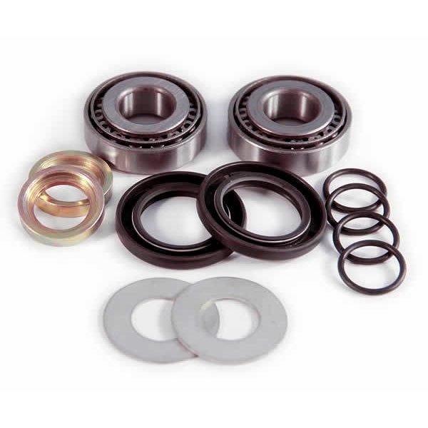 EPI Swing Arm Repair Kit KAWASAKI, SUZUKI - 295005