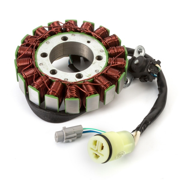 Kimpex HD Stator YAMAHA - 285882 - 285882