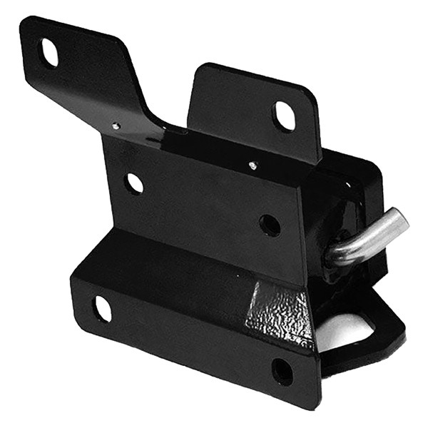 Super ATV Receiver Hitch - 315383