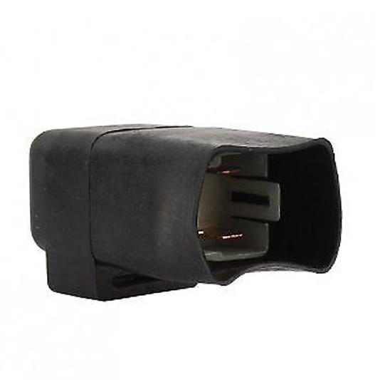 Arrowhead Starter Solenoid - 188218