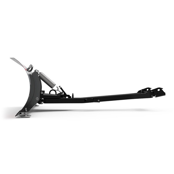 Click N GO CNG 1.5 Push Frame - 374995