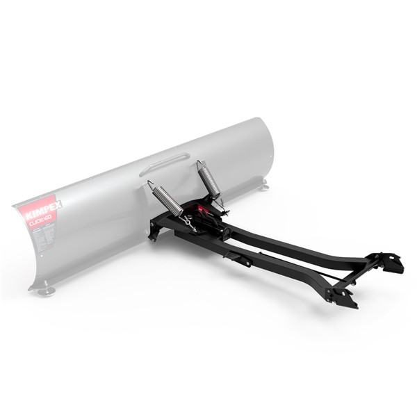 Click N GO CNG 1.5 Push Frame - 374995