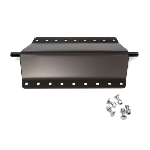Click N GO CNG 1.5 Push Frame - 374995