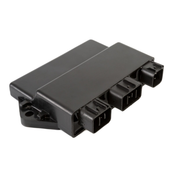 Kimpex HD CDI Box HD YAMAHA - 281735 - 281735