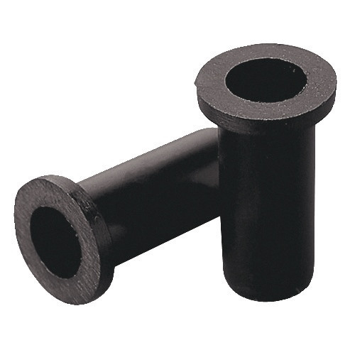 Sea Dog Oarlock Bushings Polypropylene - 781287