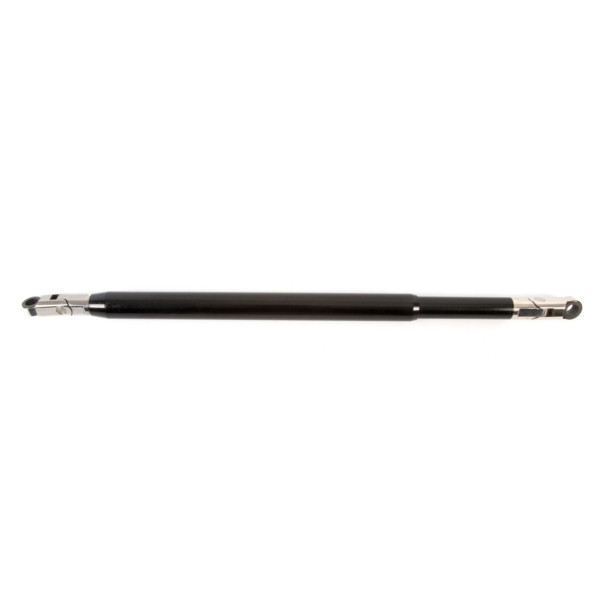 Dometic Corp Tournament Series Tie Bar - 711929