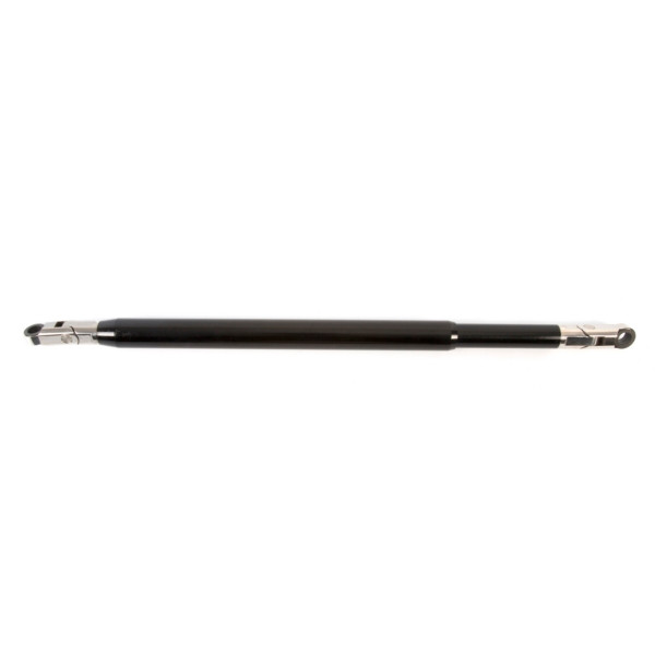 Dometic Corp Tournament Series Tie Bar - 711929