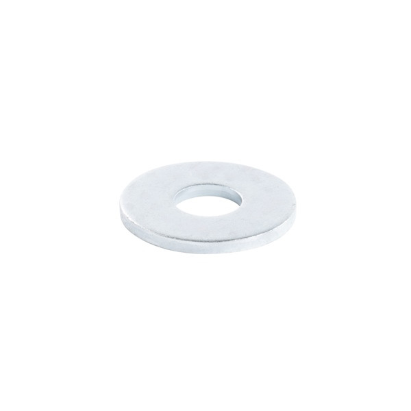 Kimpex Rouski Washer - 200527
