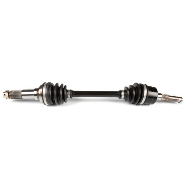 Kimpex Complete Axle Fits Yamaha - 416150