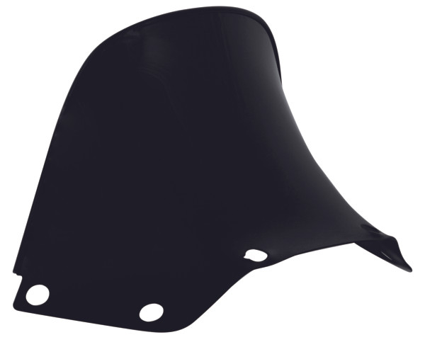 Kimpex Windshield YAMAHA - 274814