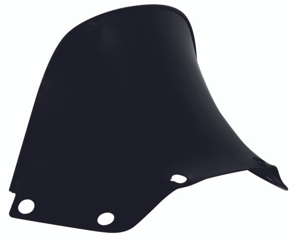 Kimpex Windshield Fits Yamaha - 274814