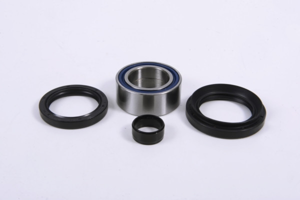 EPI Wheel Bearing & Seal Kit - 295006