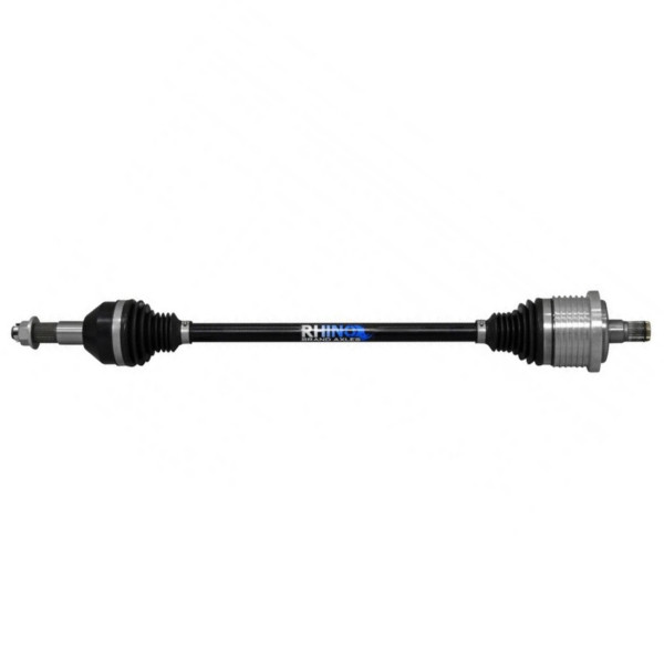Super ATV Complete Axle CAN-AM (BRP) - 316104