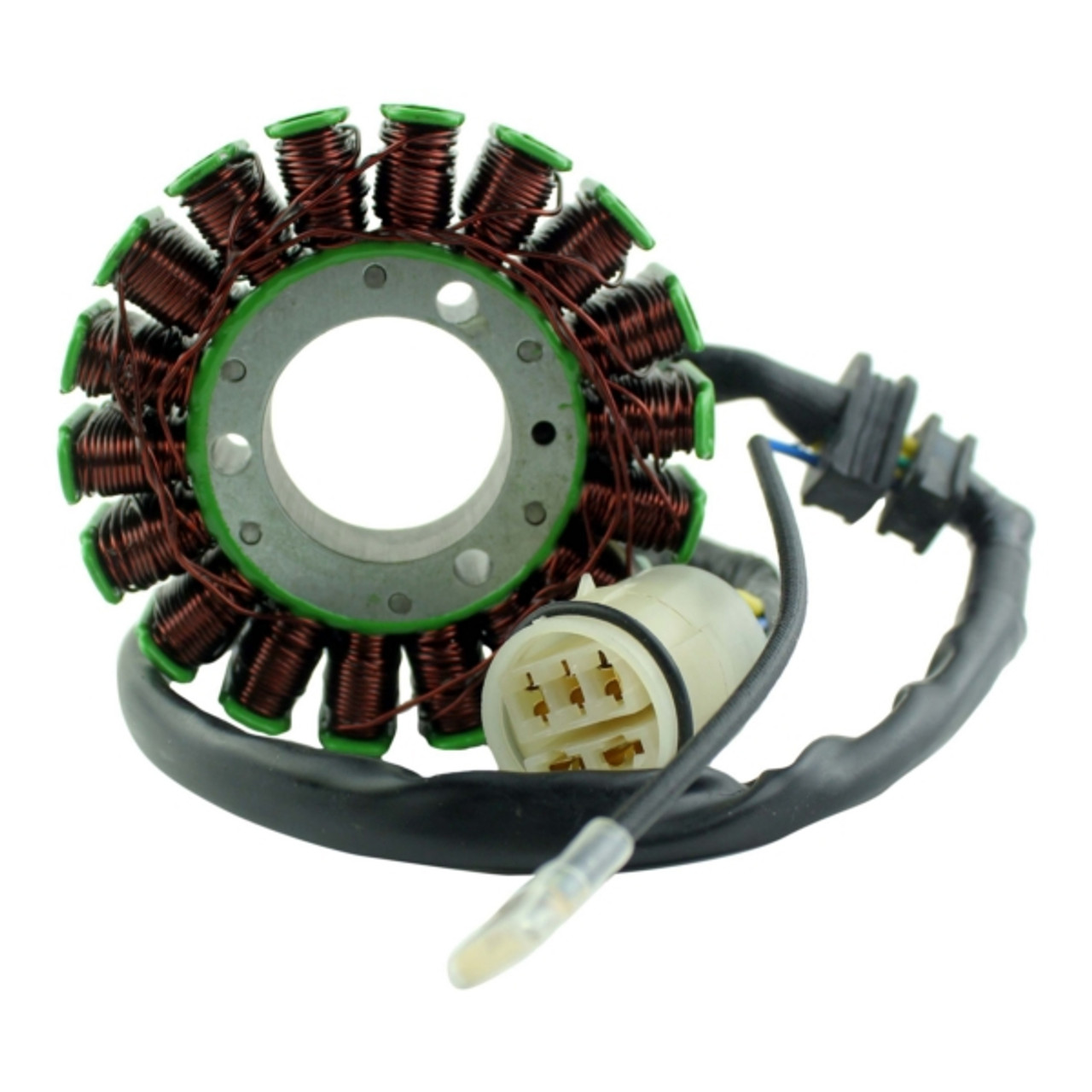 Kimpex HD Stator Fits Honda - 285883 - 285883