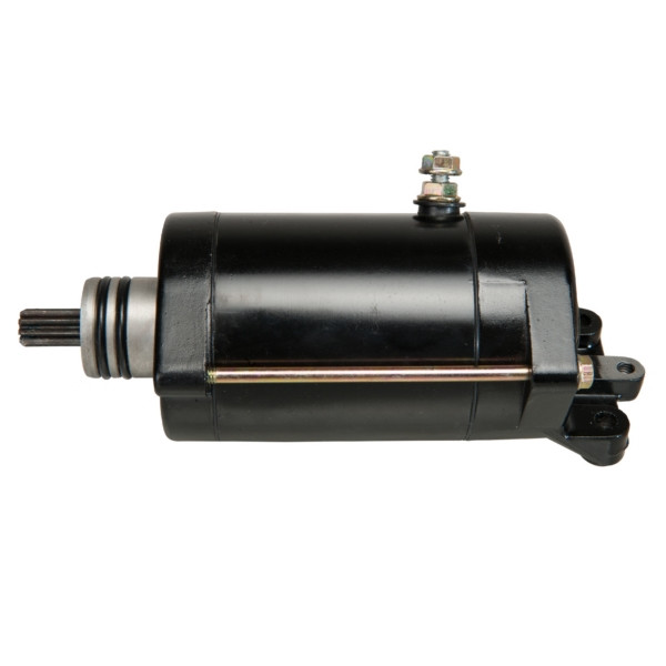 Sierra Voltage Regulator Fits Sea-doo - 18-6878 - 717974