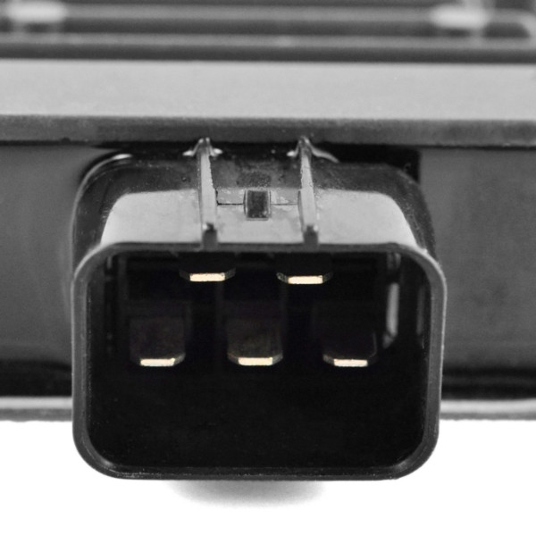 Kimpex HD Voltage Regulator Rectifier Fits Honda - 225426 - 225426