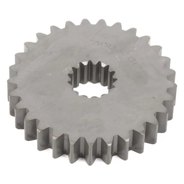Venom Wide Sprocket - 275442