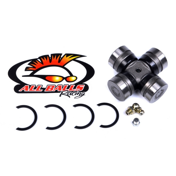 All Balls Universal Joint - 207366