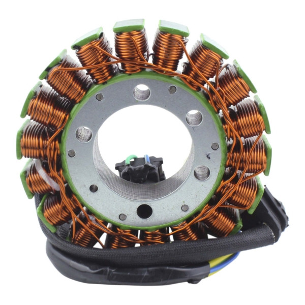 Kimpex HD Stator Fits Honda - 281737 - 281737
