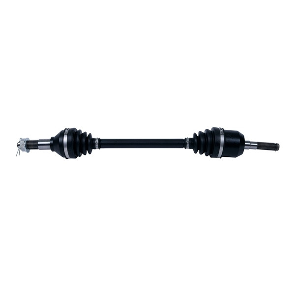 All Balls 8 Ball Extreme Duty Axle Fits Can-am - 221063