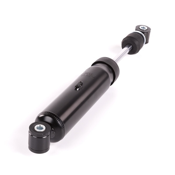 Kimpex Suspension Shock Rear suspension - 302321