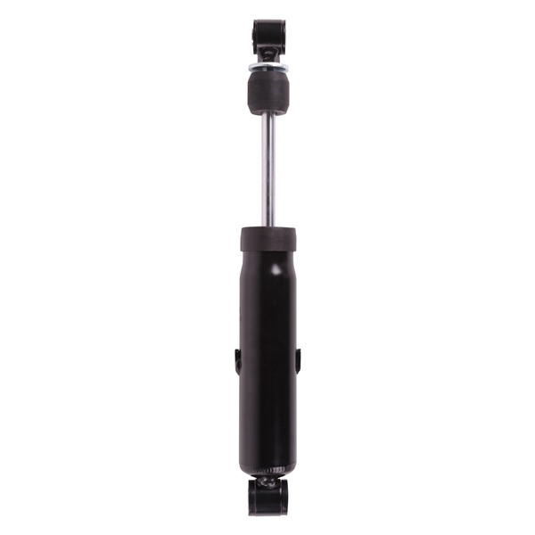 Kimpex Suspension Shock - 302321