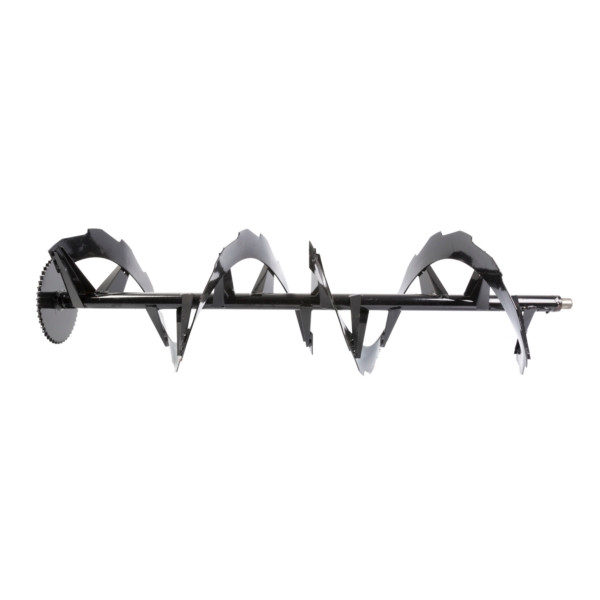 Bercomac Snowblower Auger of 48" - 088442