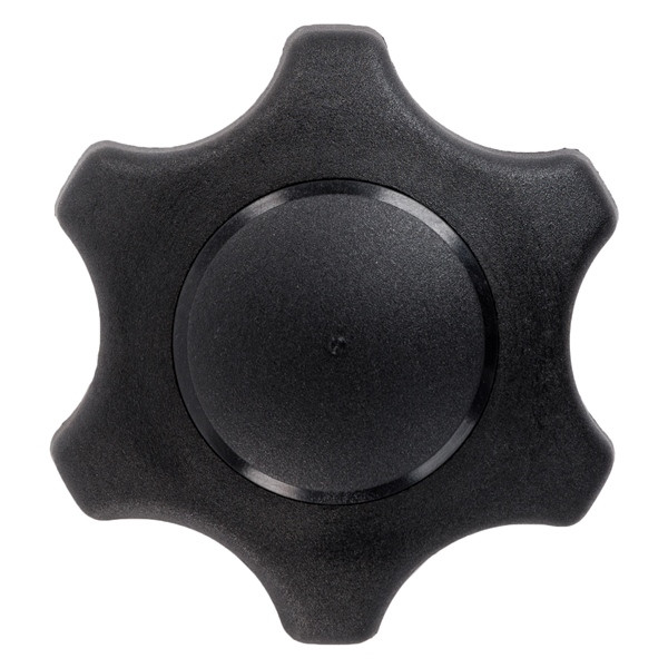 Kimpex Oil Tank Cap 303024 - 303024