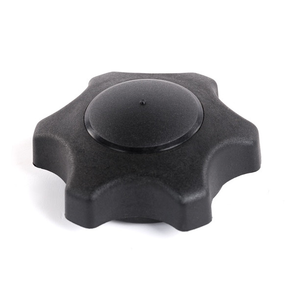 Kimpex Oil Tank Cap 303024 - 303024