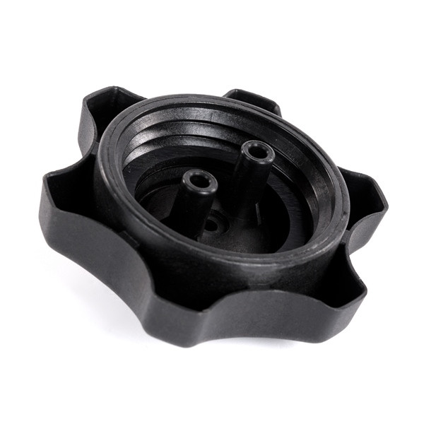 Kimpex Oil Tank Cap 303024 - 303024