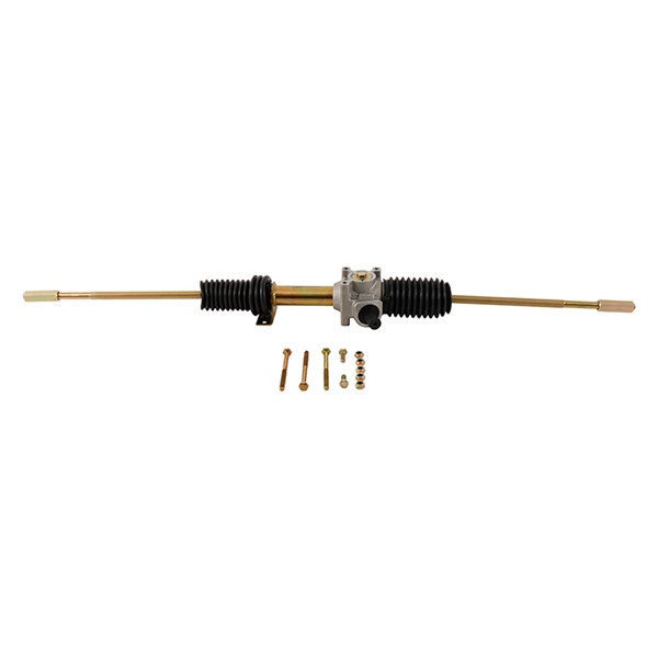 All Balls Steering Rack Kit - 337631