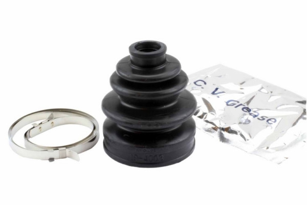 All Balls CV Boot Repair Kit - 207370