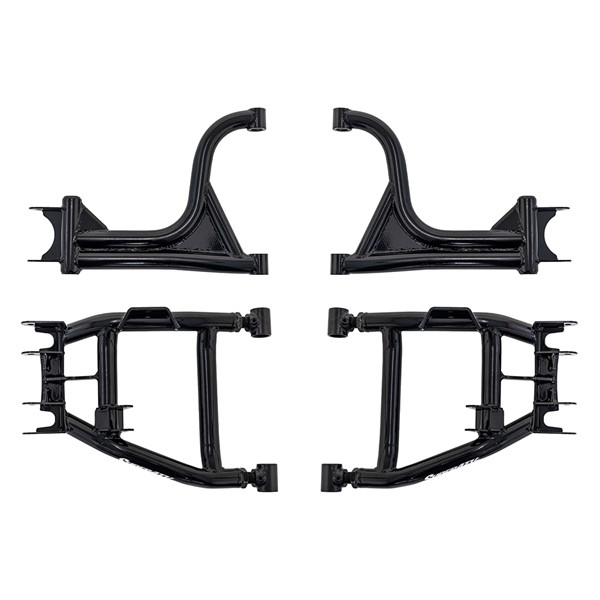Super ATV High Clearance A-Arm CAN-AM (BRP) - 315385