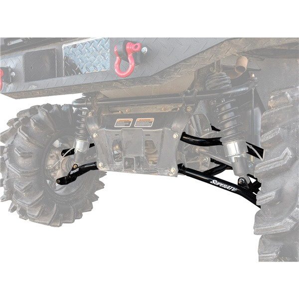 Super ATV High Clearance A-Arm CAN-AM (BRP) - 315385