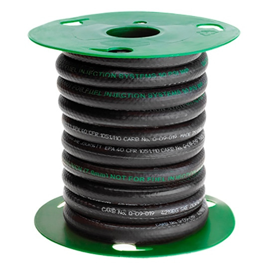 Barricade Fuel Line Hose - 210272